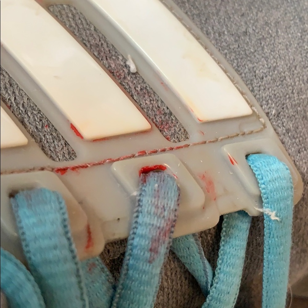 Shoes - Picture 3 of 3